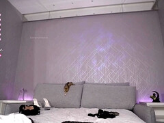 Жопа, Большая жопа, Киски, Развязные, Соло, Сиськи, Влажная