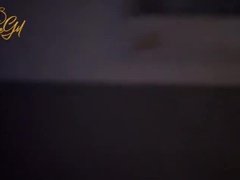 Жопа, Большой член, Большие сиськи, Минет, Толстые, Латиноамериканки, Милф, Киски