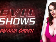 ぽっちゃり, デカパイ, デブ, 目瞪口呆, 手コキする, 淫乱熟女, 一人, ウェブカメラ