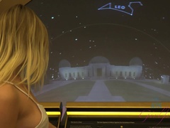 ブロンド, 露出狂, アウトドア, 小柄, ハメ撮り, 剃毛, オッパイの, のぞき