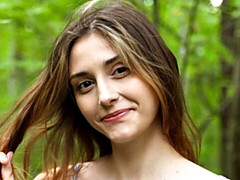 18 летние, Жопа, Пальцем, Натуральные сиськи, Тощие, Соло, Стриптизерша, Сиськи