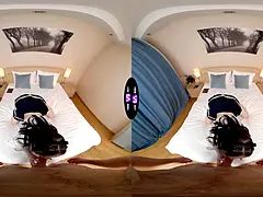 フェラチオ, 彼氏, 茶髪の, カップル, カワイイ, Hd, ヌード, ハメ撮り