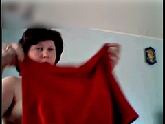 Leie, Grosse titten, Europäisch, Reif, Milf, Nippel, Rotschopf, Titten