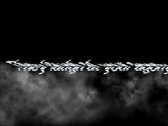 緊縛, フェムドム