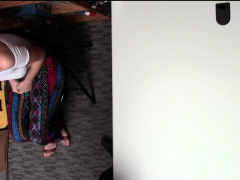 Blasen, Hd, Realität, Jungendliche (18+), Uniform