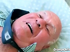 18, ブロンド, フェラチオ, イく瞬間, ハードコア, Hd, 小柄, 禁句