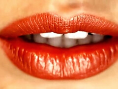 お尻, デカ尻, デカパイ, チン, 顔射, 毛深い, 自然山雀, オッパイの