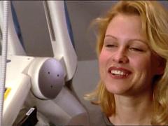 Lesbienne, Lingerie, Mère que j'aimerais baiser, Rétro ancien