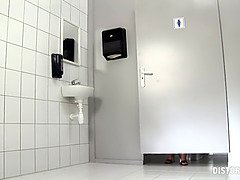 Dirty Asshole Doctor