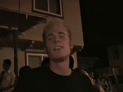 Hochschule, Dildo, Fingern, Hardcore, Party, Solo, Jungendliche (18+), Spielzeuge