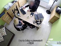 Mooi, Blond, Pijpbeurt, Oudere vrouw, Diep in de keel, Moeder, Kut duiken, Stiefmoeder