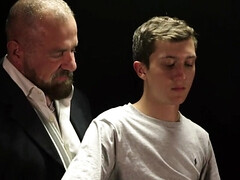 Anaal, Fetisj, Gapende, Homo, Handbeurt, Billekoek, Tiener, Tweelingen