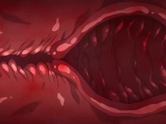 ブロンド, 中出し