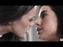 I Feel It - Kama Oxi & Stacy Cruz