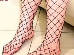 アジア人, 巨乳な, Hd, 天然, オーガズム, ハメ撮り, オマンコ, ティーン