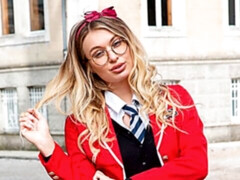 フェラチオ, バック, 毛深い, 手コキする, 自然山雀, 女子高生, ストッキング, ティーン