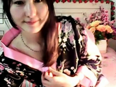 Leie, Asiatisch, Japanische massage, Solo, Jungendliche (18+), Netzkamera