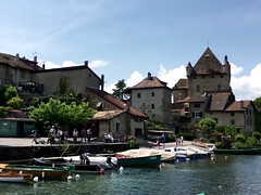 Schönheit, Blasen, Fingern, Hd, Milf, Orgasmus, Im freien, Öffentlich