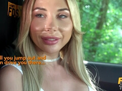 Lieveling, Grote mammen, Rondborstig, Hardcore, Logement, Moeder die ik wil neuken, Realiteit, Tieten likken