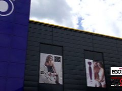 Hd, Huisgemaakt, Ondergoed, Moeder die ik wil neuken, Moeder, Kut duiken, Stiefmoeder, Zuigen