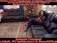 Bruinharig, Sperma, Diep in de keel, Lul, Hd, Moeder die ik wil neuken, Gezichtspunt, Vrouw