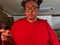 Amateur, Nana, Belle grosse femme bgf, Gros seins, Noire, Noir ébène, Fétiche, Nénés