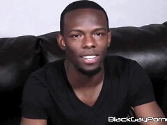 Anal, Grosse bite, Sucer une bite, Tir de sperme, Queue, En levrette, Hard, Rugueux