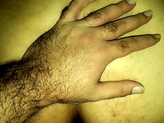 Amateur, Anal, Culo grande, Verga grande, Morena, Coño, Sorpresa