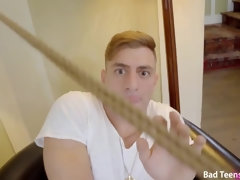 Culo grande, Tetas grandes, Mamada, Morena, Corridas, Sexo duro, Tetas naturales, Adolescente