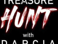 Leie, Arsch, Sadomasochismus, Muschi, Jungendliche (18+), Titten