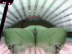 Checa, Hd, Madres para coger, Público, Realidad, Afeitado, Solarium, Voyeur