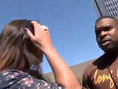 Anal, Verga grande, Negro, Doble penetracion, Coño, Trio