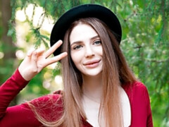 Blasen, Fussjob, Handjob, Lecken, Pov, Rock, Tätowierung, Jungendliche (18+)