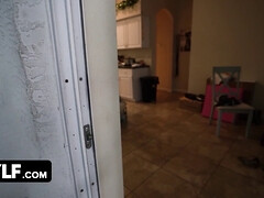 Grosser arsch, Braunhaarige, Vollbusig, Geile alte tussi, Sperma im mund, Nippel, Rasiert, Titten