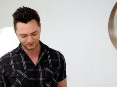 Rubia, Estilo perrito, Peludo, Hd, Adolescente, Tetas