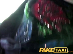 アナル, フェラチオ, 車, Hd, オーガズム, 現実, フェラする, ヴァージン