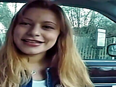 18 летние, Любители, Анальный секс, Ботинки, Хд, Молоденькие, Втроем, Игрушки