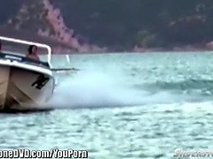 Sucer une bite, Compilation, Éjaculer dans la bouche, Faciale, Hd, Rétro, Nénés, Rétro ancien