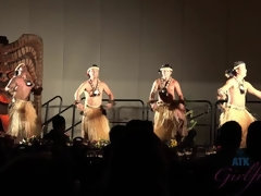 フェラチオ, 茶髪の, 彼女, ラティーナ, ハメ撮り, 妊娠, ガリガリ, オッパイの