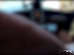 フェラチオ, 共学, 大学生, イく瞬間, なめる, ハメ撮り, オマンコ, ラフ