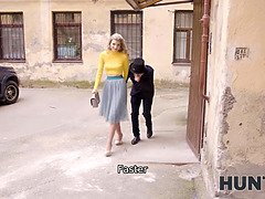 18 años, Rubia, Mamada, Atrapados, Engañando, Acercamiento, Cornudo, Adolescente