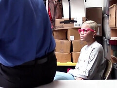 美人, 古典, イマラチオ, チン, 黒人, フェティッシュ, 異人種間, オッパイの