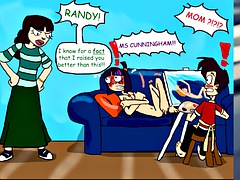 69, ぶっかけ, ゲイ, ハードコア