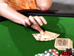 18 летние, Грудастые, Дилдо, Пальцем, Фистинг, Секс без цензуры, Лесбиянка, Втроем