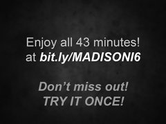 デカ尻, デカパイ, フェラチオ, イく瞬間, 顔射, 家族, Hd, ポルノスター