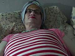 素人, ぽちゃ, 女装男装, Hd, 人妻の, 熟年, 一人