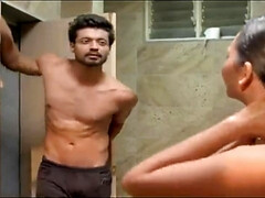 Gros seins, Plantureuse, Célébrité, Tromperie, Indienne, Seins naturels, De plein air, Nénés