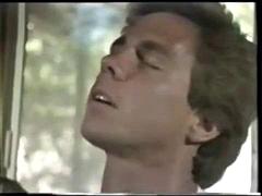 My step dads porn Candye Kane 4: Big Tits, Blowjob  Babe Porn