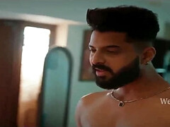 茶髪の, ハードコア, Hd, インド人