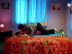 Culo, Culo grande, Tetas grandes, Mamada, Sexo duro, Indio, Madres para coger, Tetas